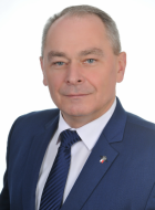 grabowski-sm grabowski-sm