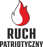 logo ruch patriotyczny kontur (1)